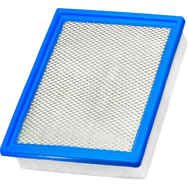 Engine Air Filter, Replacement for Expedition, F-150, F-250/F-350/F-450/F-550 Su
