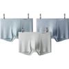 Banne SilverShield 508A Мужские боксеры-брифы из модала Tencel, 3 шт.