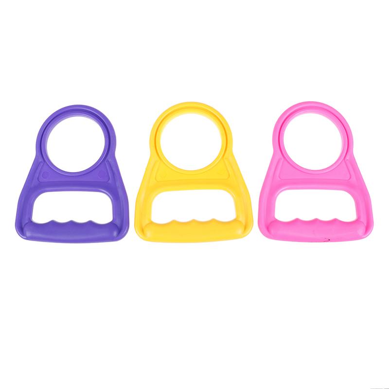 Ведро с ручкой для бутилированной воды, 1 шт., ведро с ручкой для воды в бутылках, 1 шт.