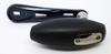 SHIMANO Genuine Parts Ocea Conquest Limited 19 301HG Handle Assembly 13JCW