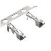 SHF-001T-0.8BS JST Connector Terminal Pin for 22-28AWG Wire.