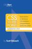 Книга CSS To The Point