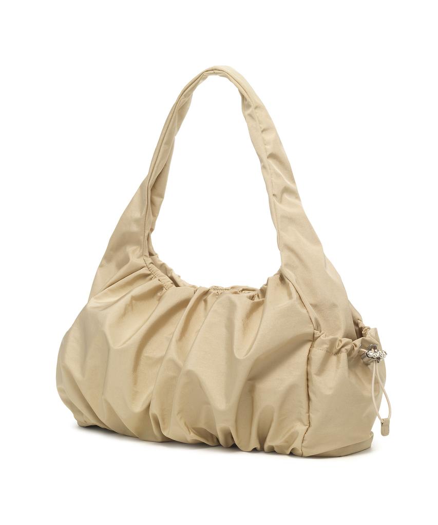 Carlyn Meringue H74106020 Бежевый