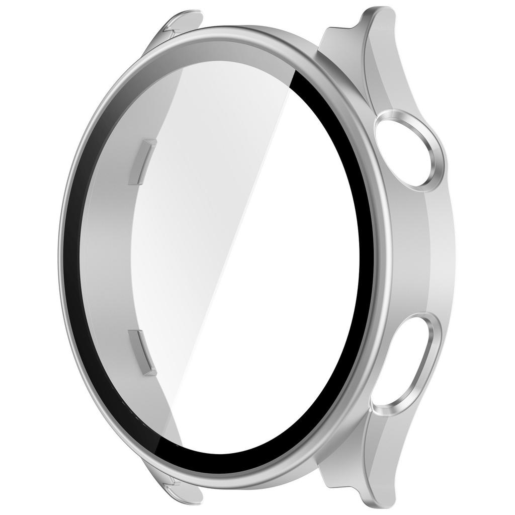 Интегрированный корпус и защитная пленка Для Xiaomi Watch 5 защитный чехол HD устойчивый к царапинам и ударам Для Xiaomi Watch 5 Аксессуары