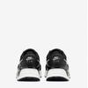 Nike Кроссовки Air Max System Dm9537 001 S2306