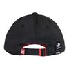 Adidas Originals Baseball Caps Kids' Black (Unisex) Baseball Caps GN3227