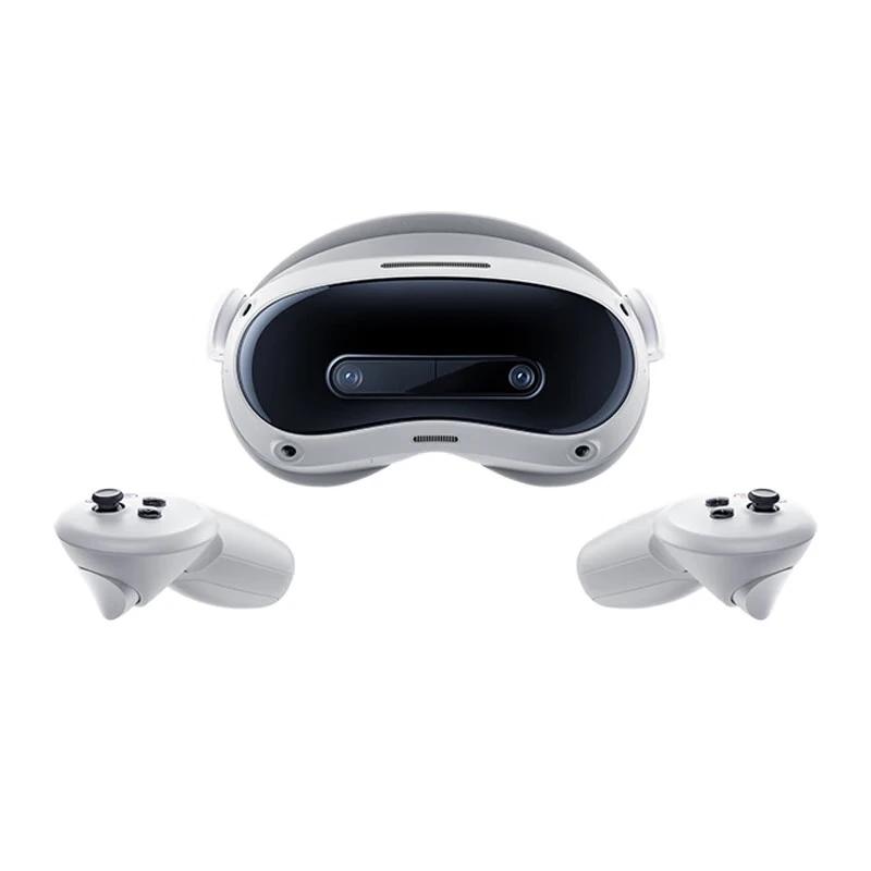 PICO 4 Ultra Standalone VR Headset