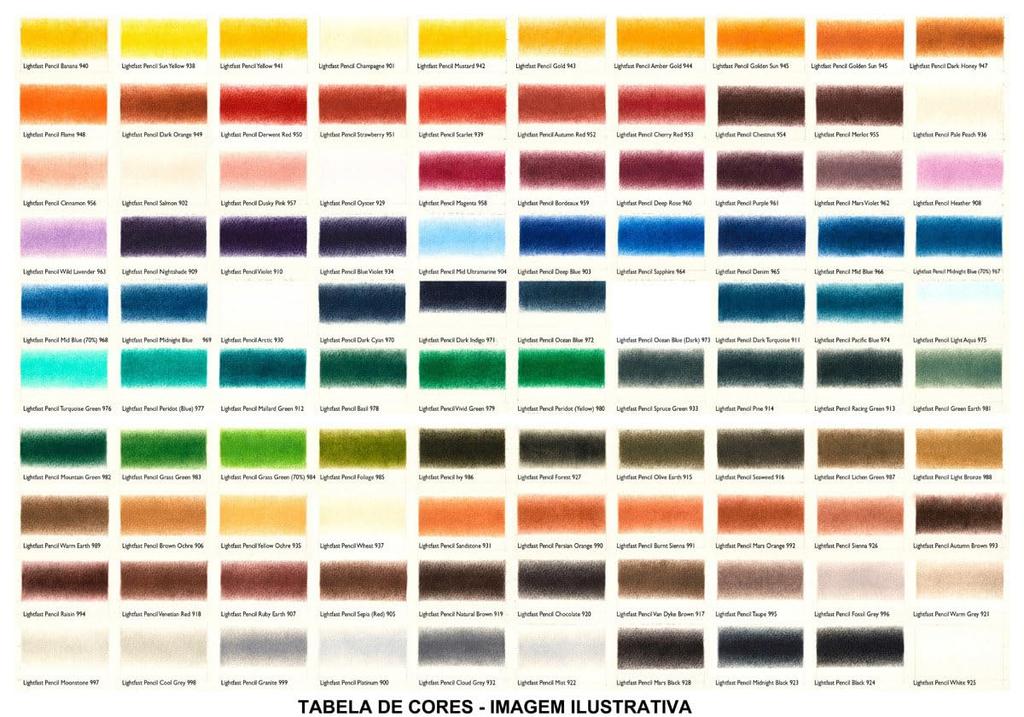 Derwent Блендер-полировщик Круглый 72 2301758 и вкладки, шт.,