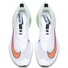 Nike Кроссовки Air Zoom Alphafly NEXT% 'Watermelon' Повседневные CI9925-100