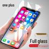 OnePlus Ace 5 Pro Tempered Glass Screen Protector for Ace 3V & Nord N10