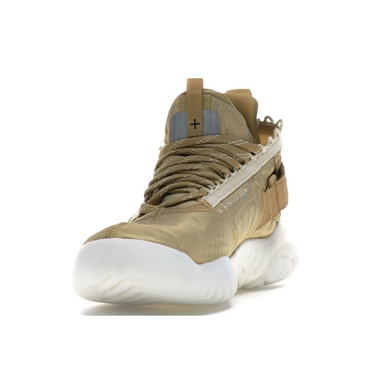 Jordan Proto React Легкий крем BV1654-200