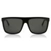 Gg0748s 001 Men Sunglasses