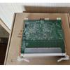 Huawei OSN3500/OSN7500 12-Port STM-1 Interface Board
