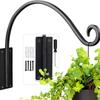 Plant Hanger Bracket