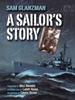 Книга A Sailor's Story