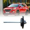 Винт крепления запасного колеса 62850-2E100 для Kia Sportage Hyundai Tucson