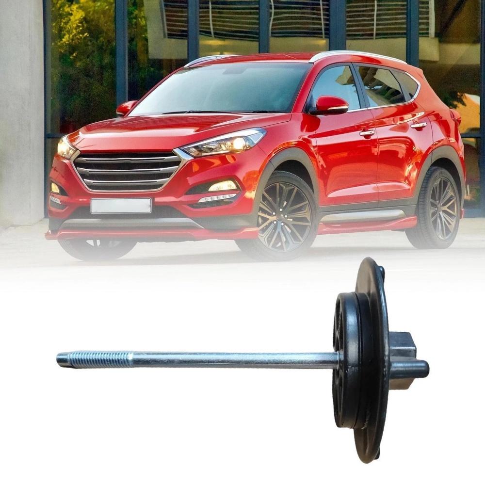 Винт крепления запасного колеса 62850-2E100 для Kia Sportage Hyundai Tucson