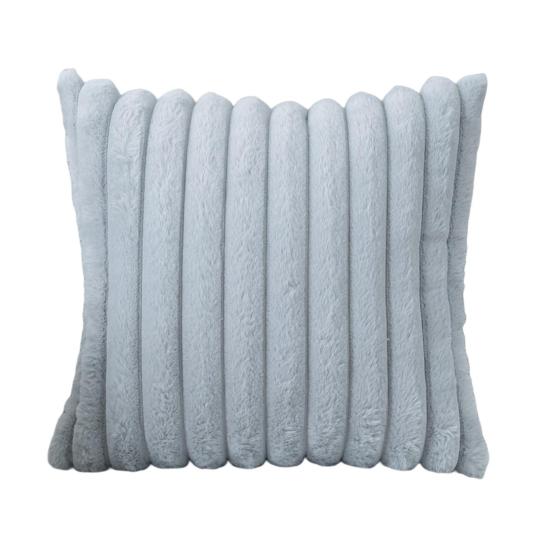 Практичная наволочка Противообрастающая Устойчивая к выцветанию Защитная