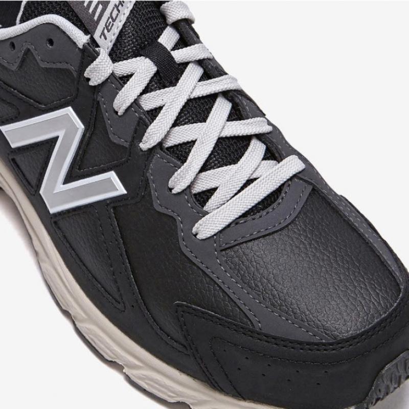 New Balance Кроссовки W480bm5 Nqj Nbpfef753z 19