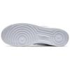 Nike Air Force 1 x 3M Белые 2020 - CT2296-100