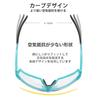 ROCKBROS Polarized Photochromic Sports Sunglasses UV400 Impact Clear Lenses Ideal for Road and Marathons Photochromic - Ultra-lightweight, Protection,