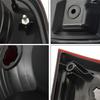 Правый задний фонарь BC3Z-13404-A для Ford F-250 F-350 F-450 F-550 2008-2016 Задний бампер Стоп-сигнал без лампочки Прочный