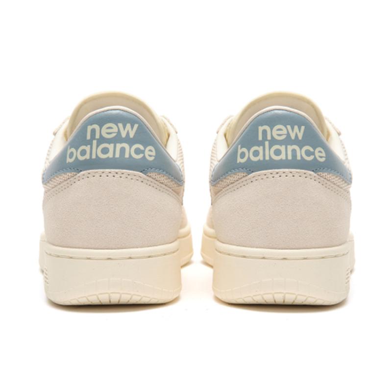 New Balance Кроссовки Proct 'Grey Blue' PROCTCTC