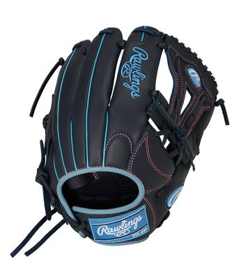 Бейсбол и софтбол – Бейсбольные и софтбольные перчатки