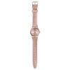 Часы PINKBAYA Gent GP403 Pink [Swatch]