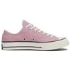 Converse 1970s Comfortable Low Top Canvas Shoes Unisex Sneakers Pink A12492C