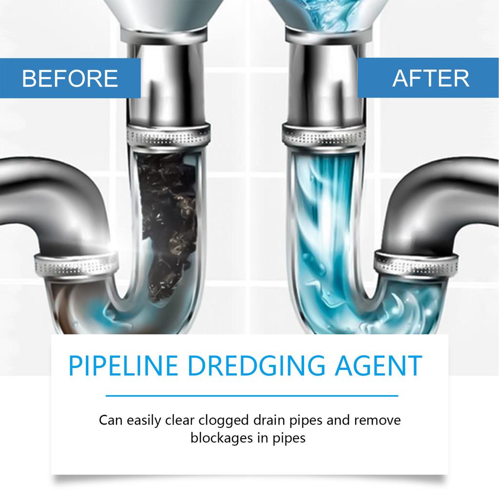 Туалетное кислородное средство Бытовая чистка туалета Чистящее средство для туалета Средство для чистки туалета Удаление накипи Дезинфекция