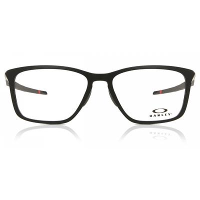 Ox8062d Dissipate Asian Fit 806201 Мужские очки