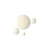 Retinol B3 Anti-wrinkle Serum - 30ml