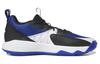 adidas Dame Certified Extply 2.0 'Королевский Синий Белый' ID1811