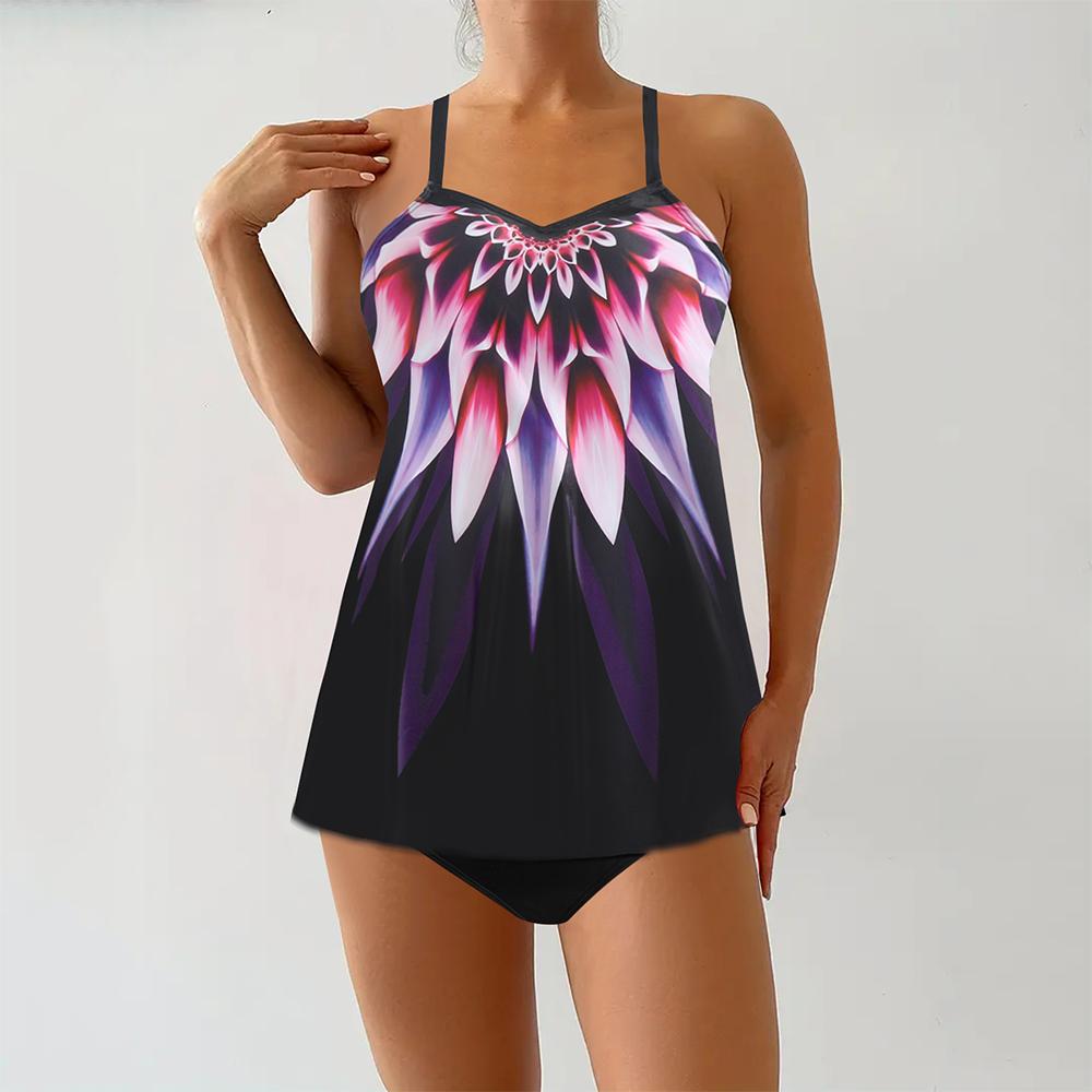 Бикини пуш-ап из двух частей, женские купальники, женские купальники, комплект бикини с высокой талией, бразильский бикини, купальный костюм, пляжная одежда