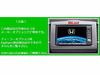 Insight Airwave Crossroads CR-V CR-Z Stream Step Wagon для Honda Опции производителя Интернавигация ТВ