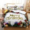 Galaxy Sport Team Bedding Set 3pcs Twin Size Comforter Cover Sheet Pillowcase Digital Printed Fan Bed Set