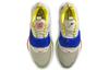 Nike Zoom Freak 3 EP 'Primary Colors' DA0695-100