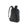 New PUMA Urban Fabric Backpack Unisex Black 079221-01