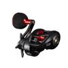 Daiwa Джиггинг Fune XT 150P-OP