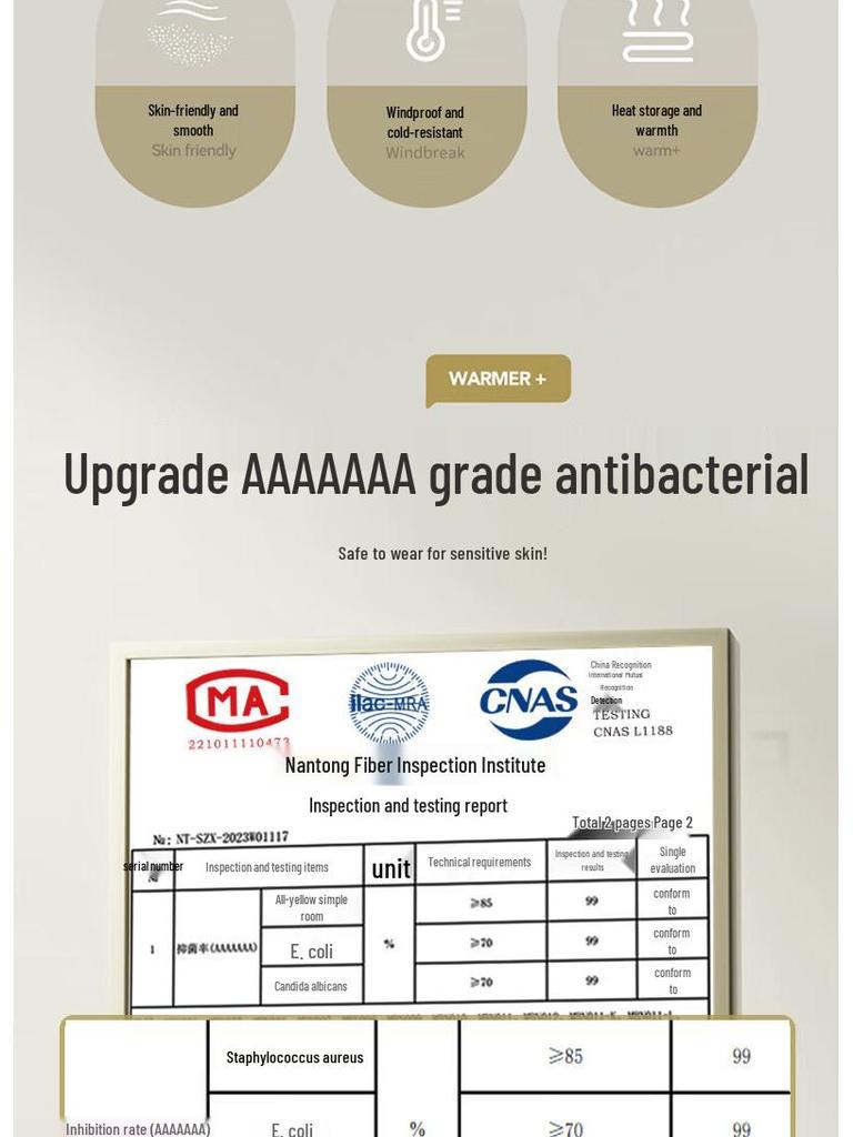 Мужские зимние термокомпрессионные брюки на флисовой подкладке