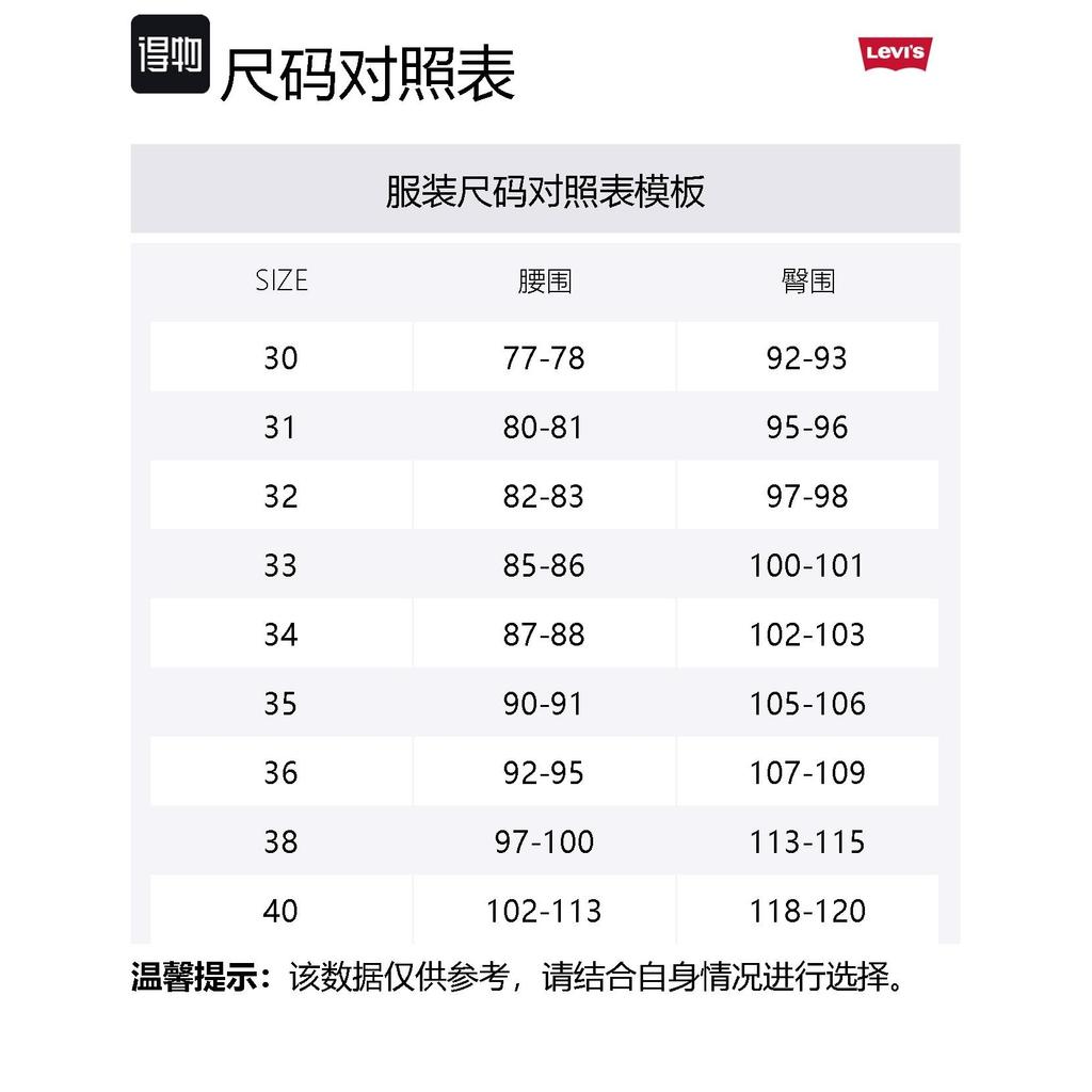 Levi's Denim Shorts Men's Black 39387-0009