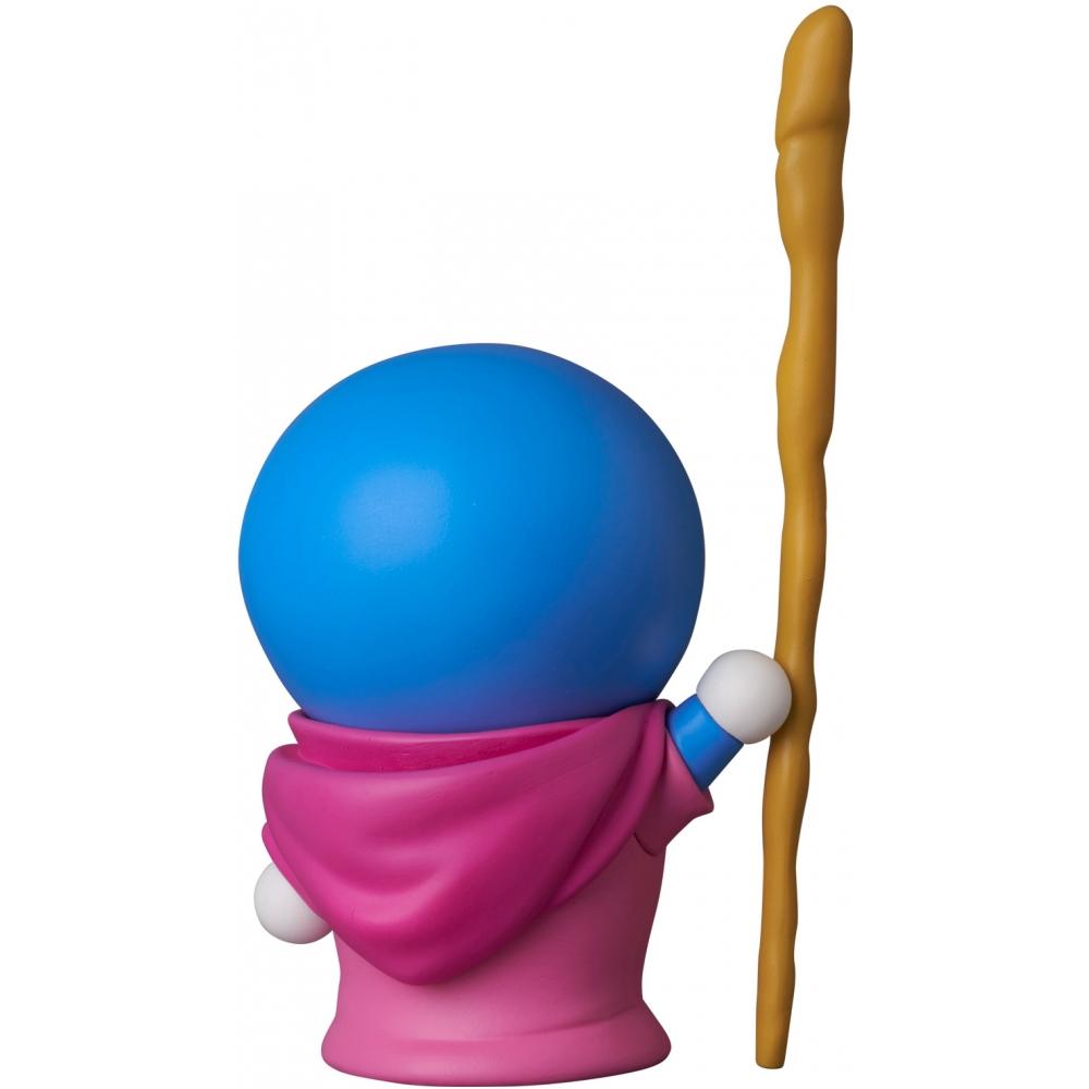 Doraemon Udf Doraemon Фильм Nobita S Art World taleS Doraemon