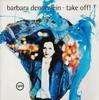 CD БАРБАРА ДЕННЕРЛЯЙН - Take off Japan ObiJazz Б/У