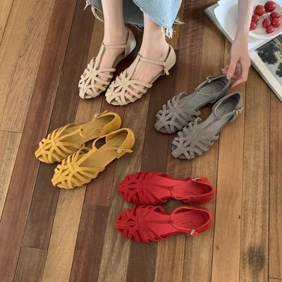 Женская обувь – Сандалии