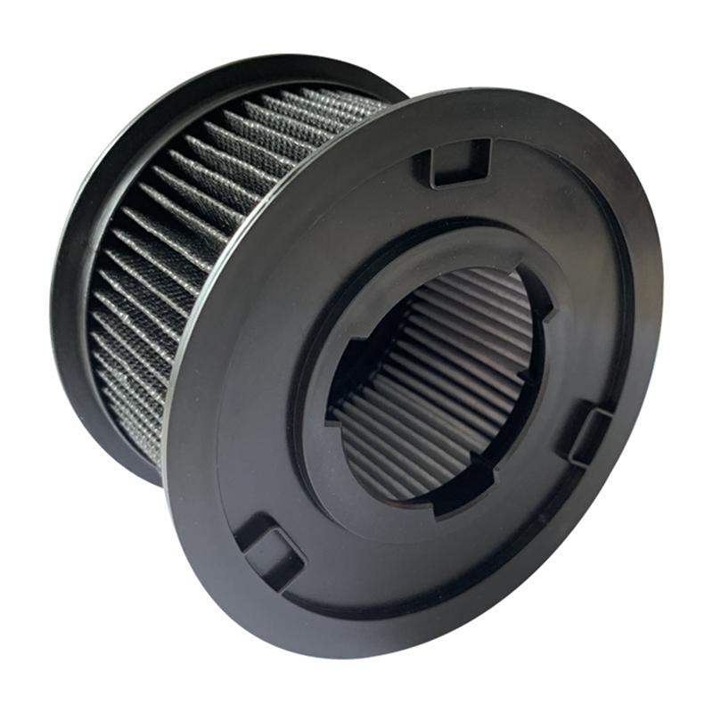 A58Z Сменный Фильтр Для Bissell 2037913/32R9 Power Force & Helix Turbo Внутренний и Внешний Фильтр Комплект