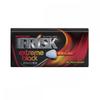 Frisk Extreme Black Frisk Extreme Black Black Mint 9 банок