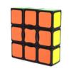 1x3x3 Speed Cube 133 Floppy Cube Speed Cube Twisty Puzzle Toy для детей и взрослых