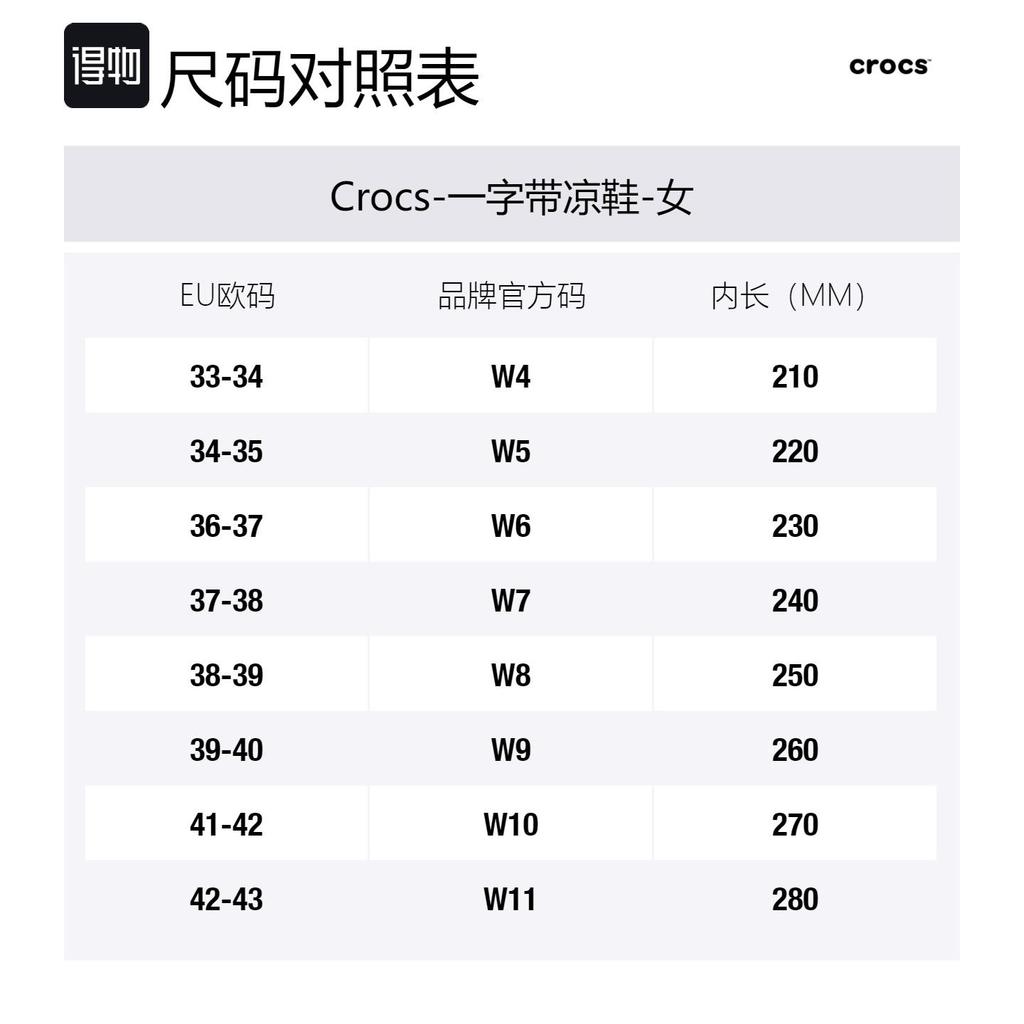 Crocs Женские сандалии Brooklyn Luxe с перекрестными ремешками 'Черные' 209407-060