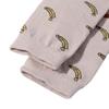 Toe Socks Kids Five Finger Sock Lovely Children Socks Cotton Animal Boys Girls Socks